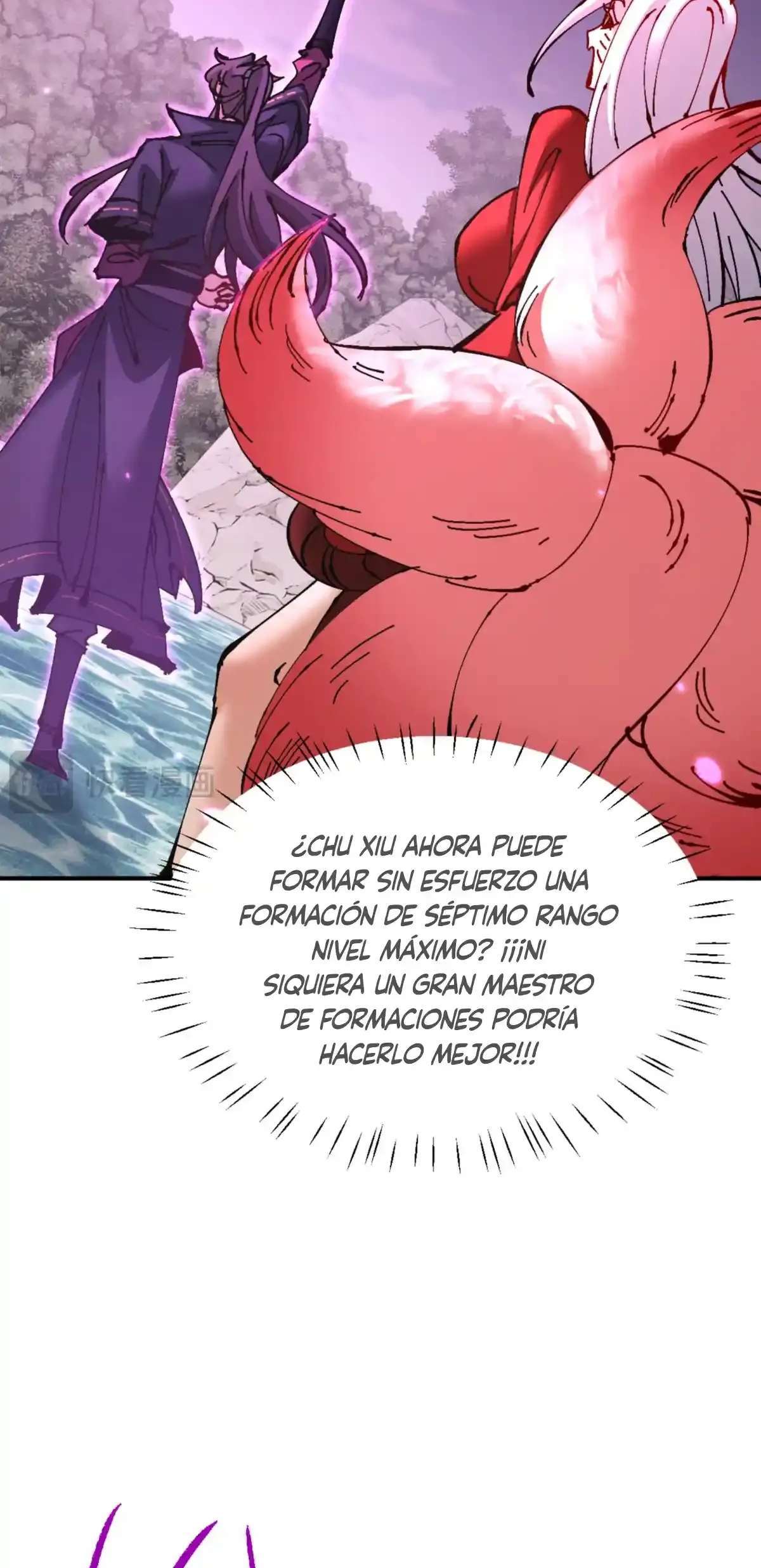Capitulo 126 page 40