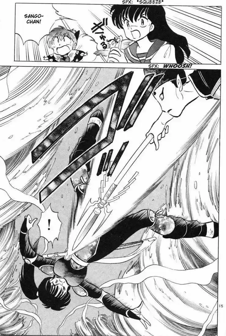 Capitulo 103 page 13