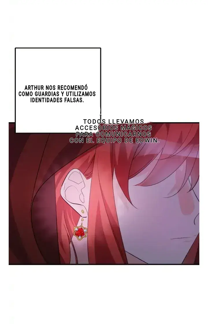 Capitulo 75 page 40