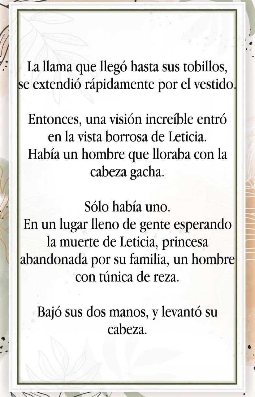 Capitulo 2 page 20