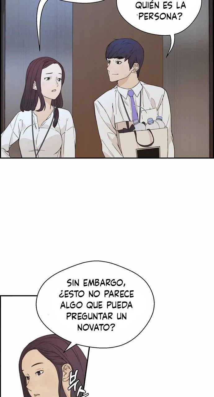 Capitulo 52 page 68