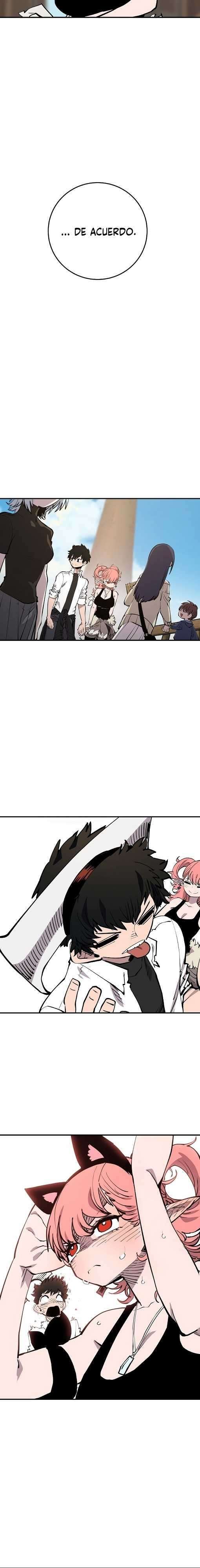 Capitulo 122 page 23