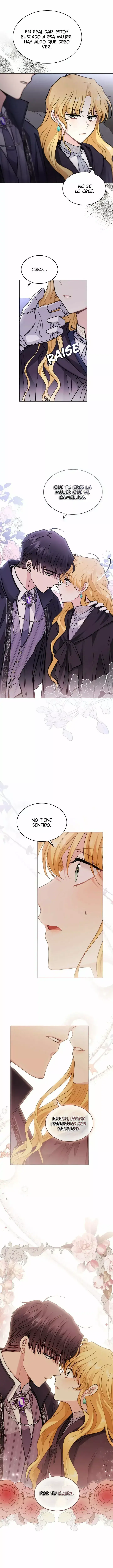 Capitulo 45 page 4