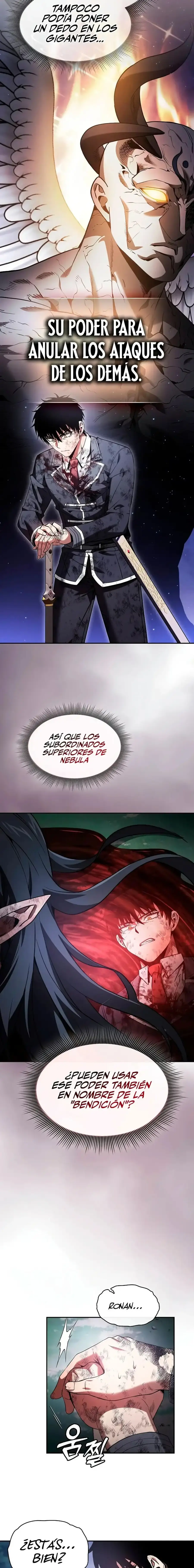 Capitulo 48 page 4