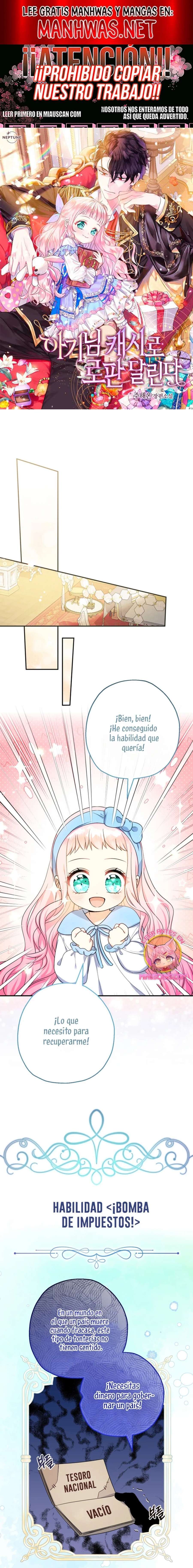 Capitulo 44 page 1