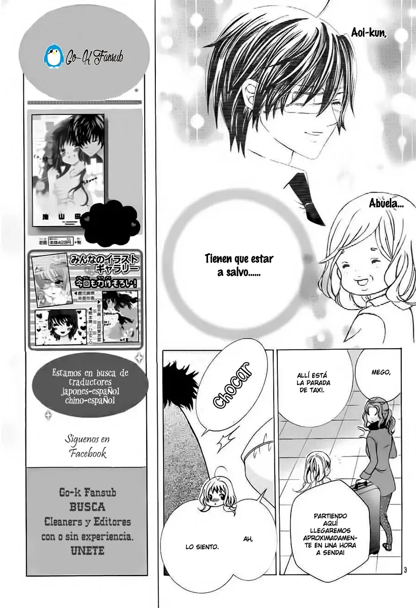 Capitulo 68 page 5