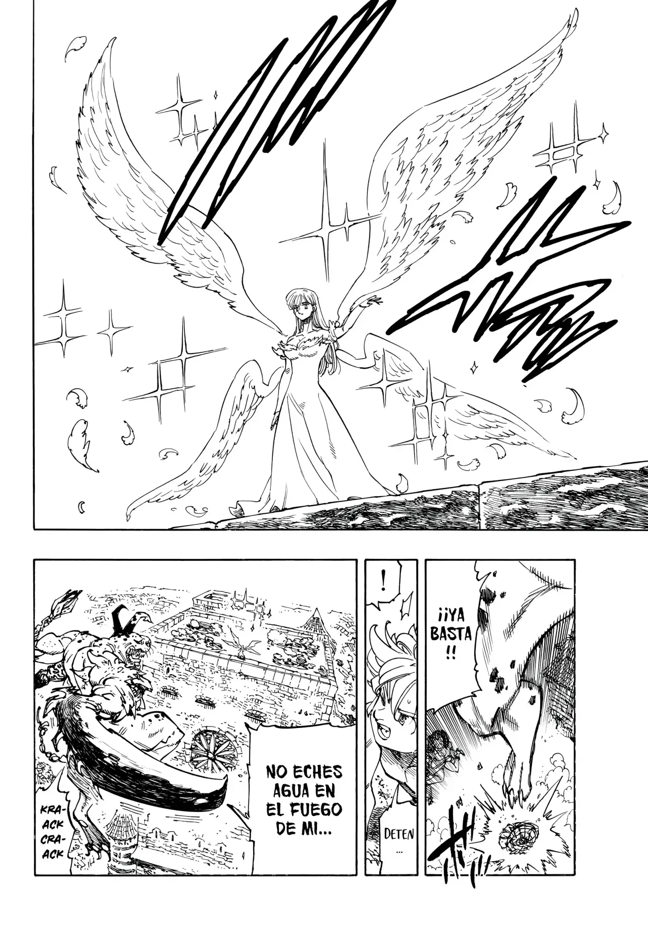 Capitulo 228 page 6