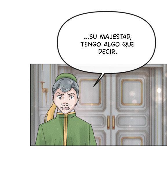 Capitulo 31 page 13