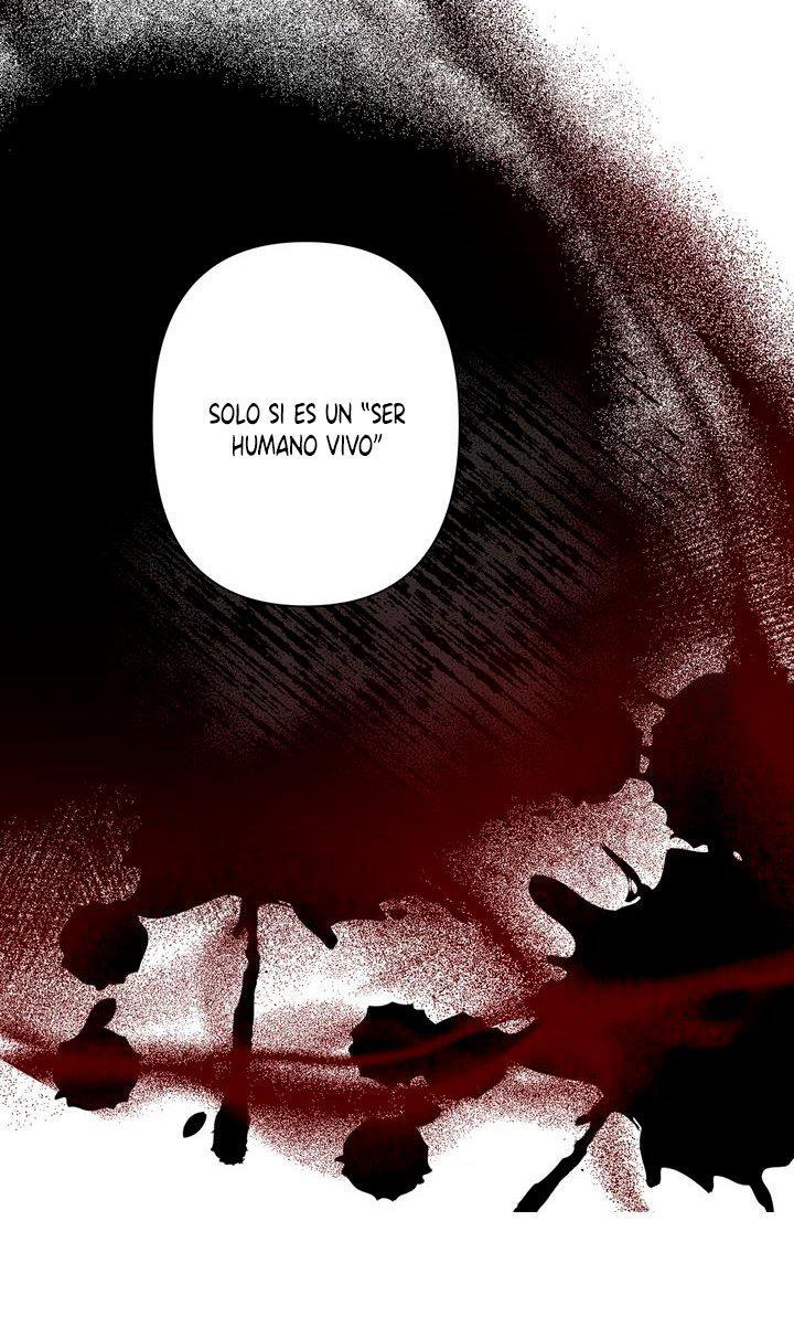 Capitulo 53 page 27