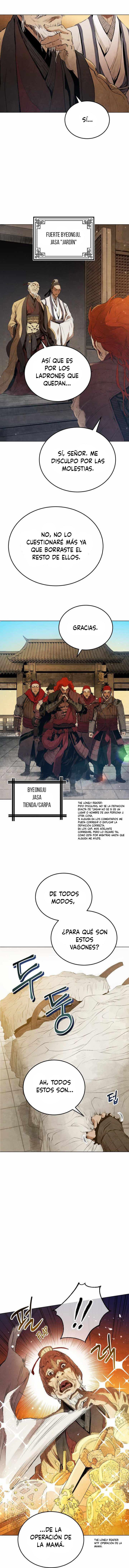Capitulo 3 page 7