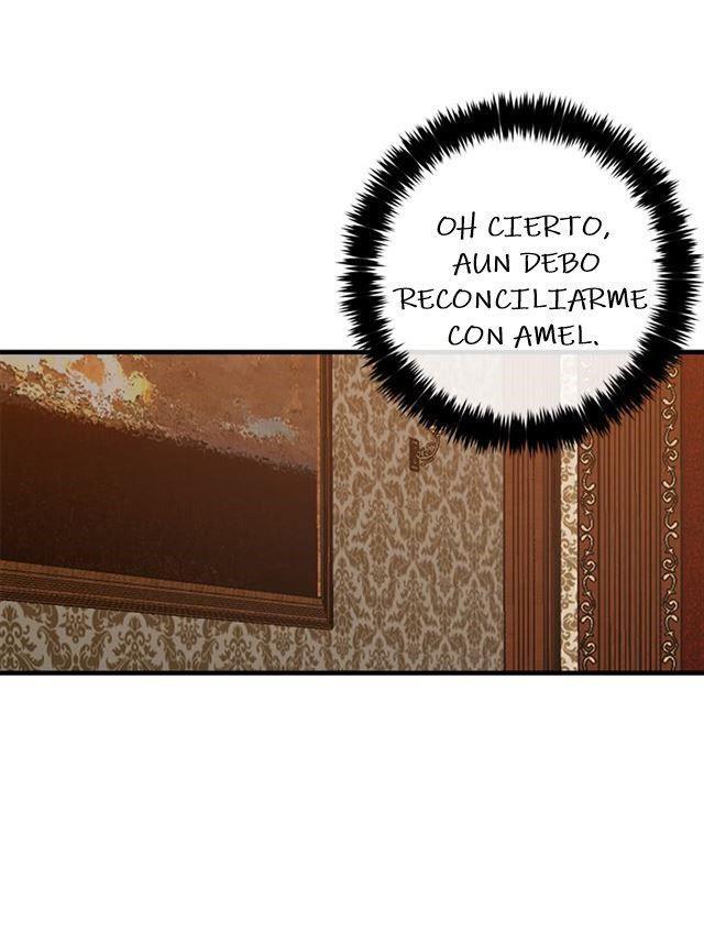 Capitulo 55 page 64