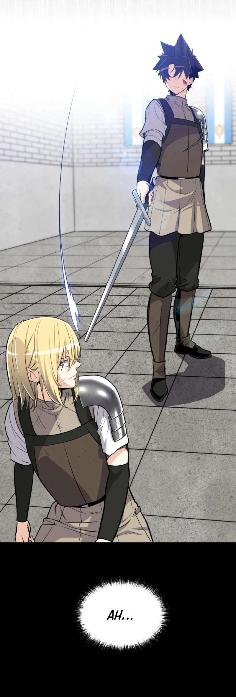 Capitulo 95 page 61