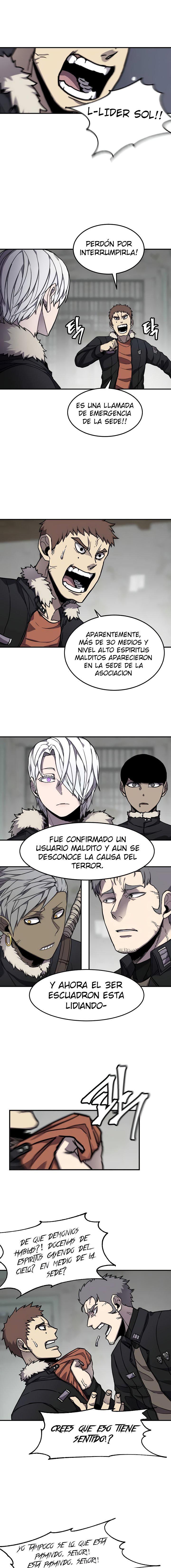 Capitulo 38 page 5