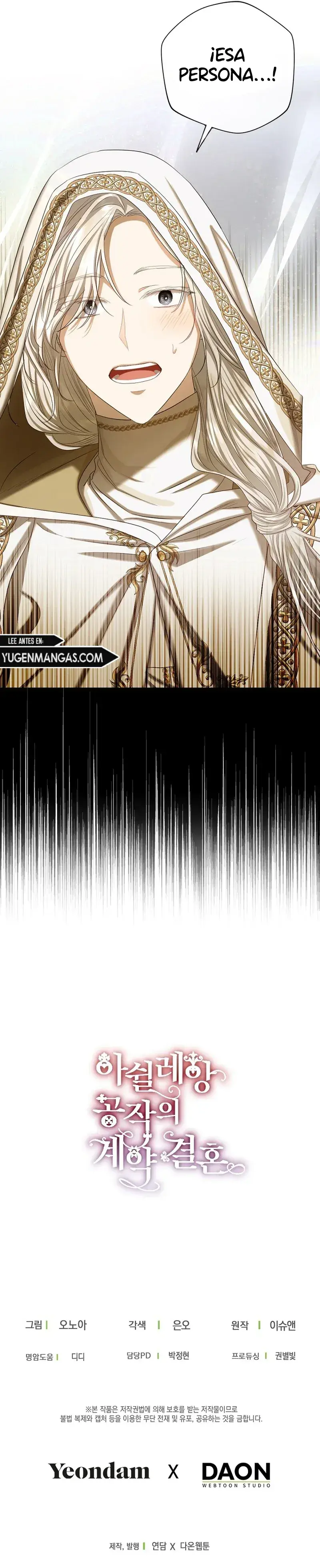Capitulo 60 page 24