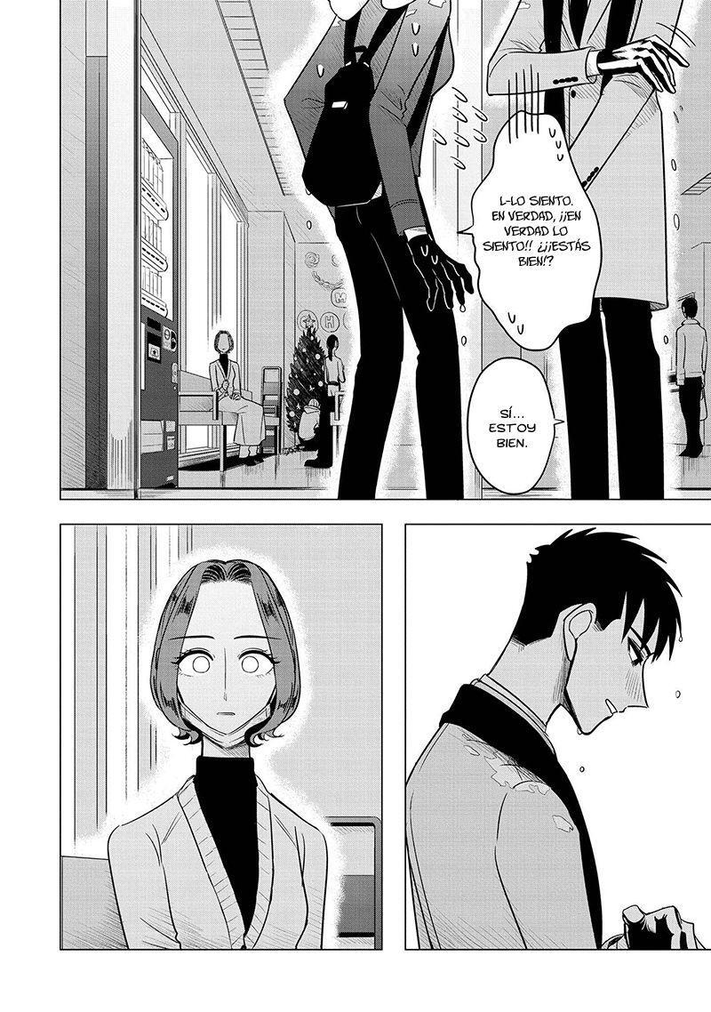 Capitulo 5.20 page 11
