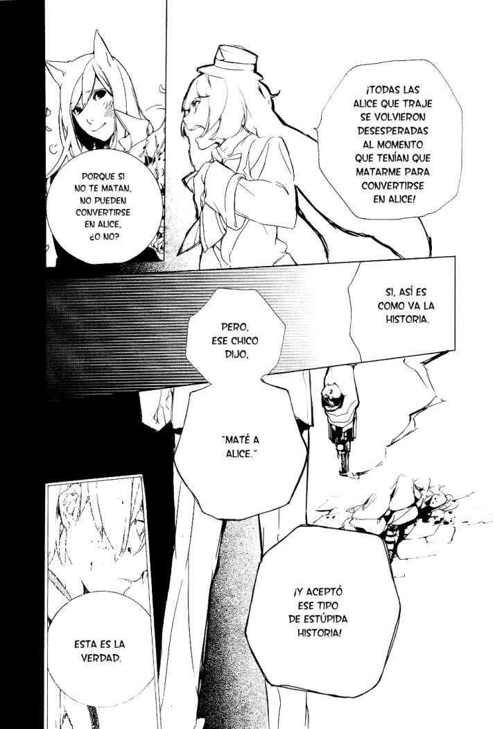 Capitulo 13 page 16