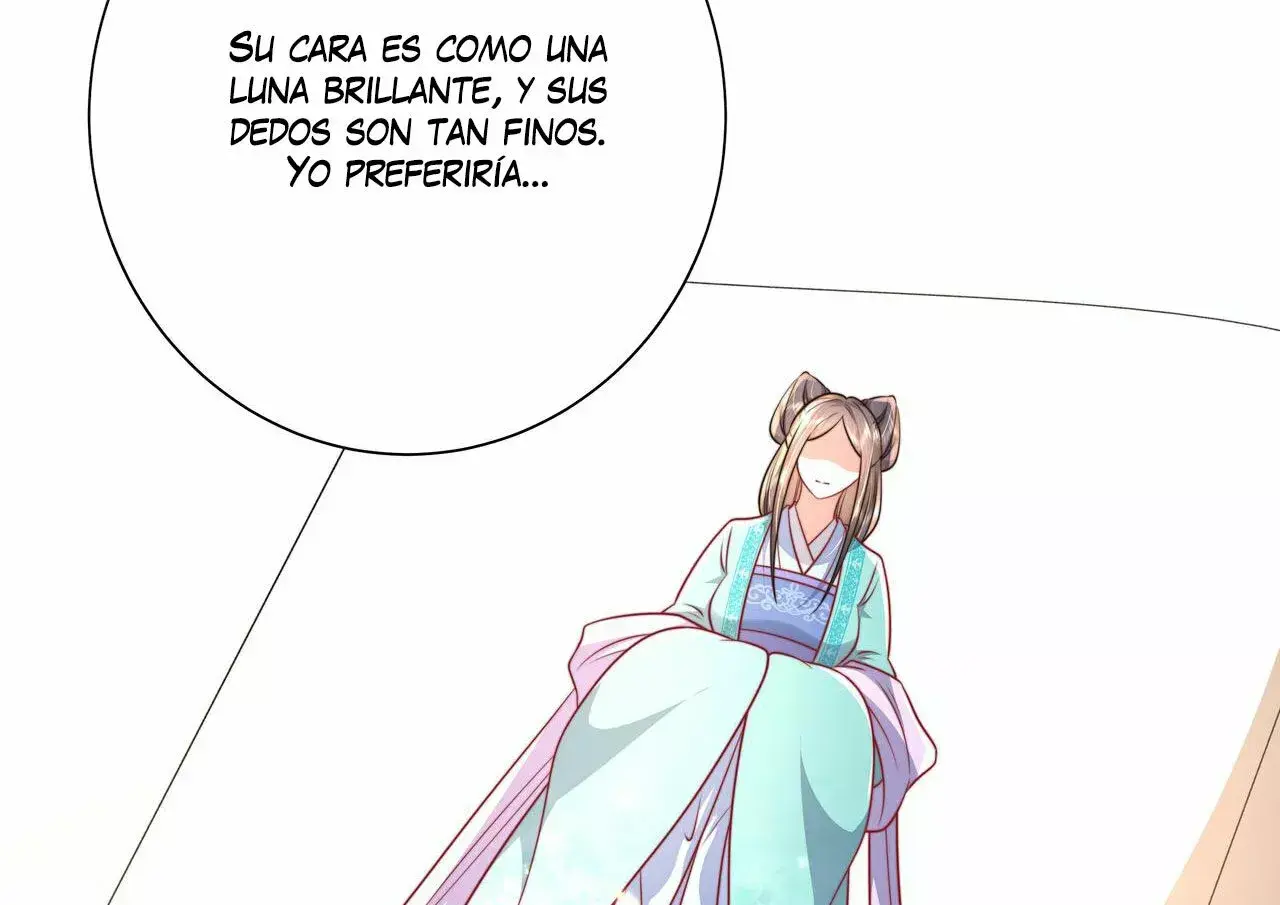 Capitulo 55 page 79