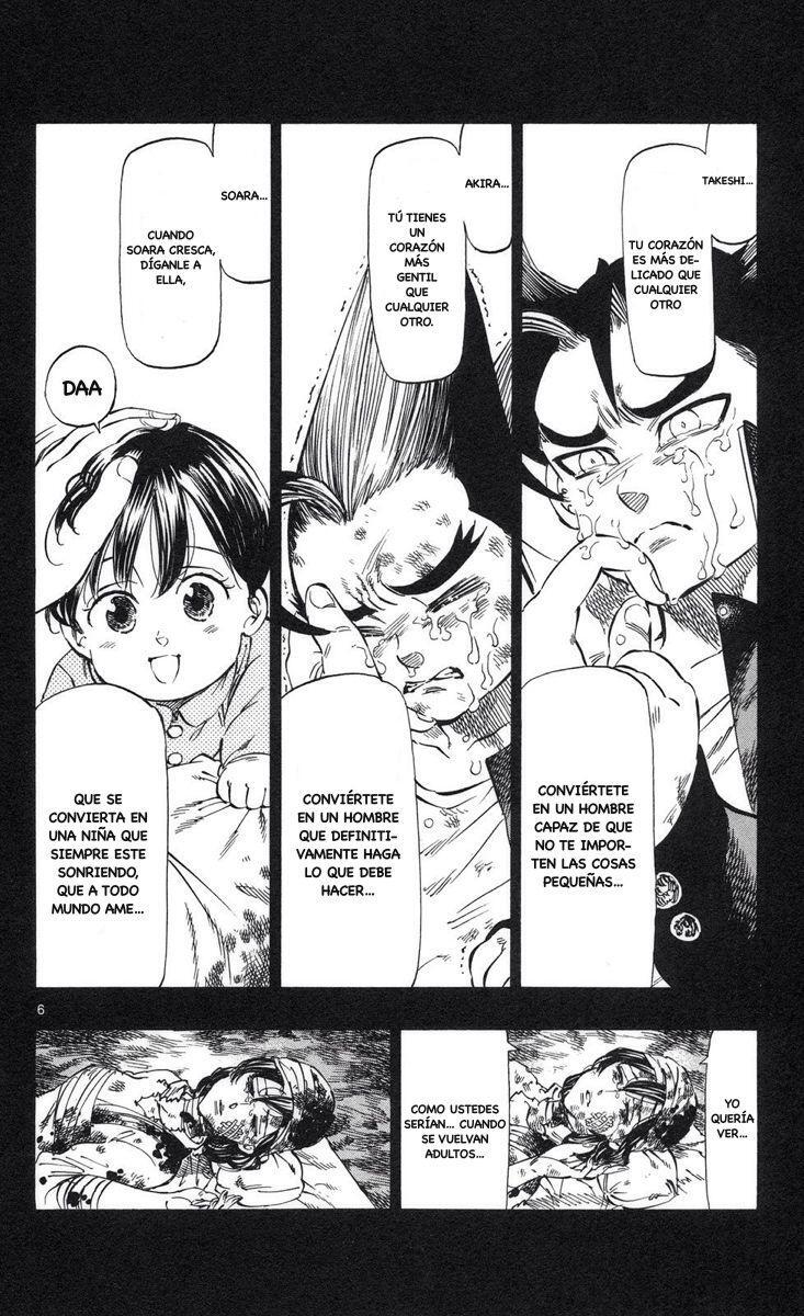 Capitulo 62 page 7