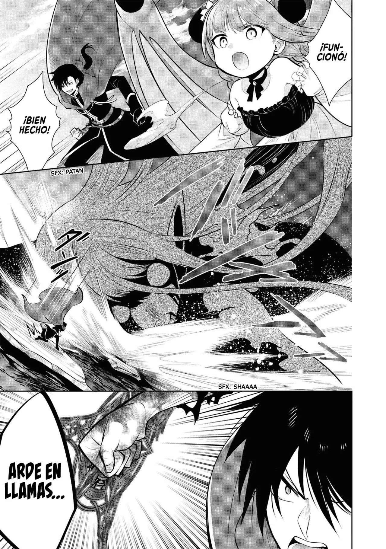 Capitulo 33 page 5