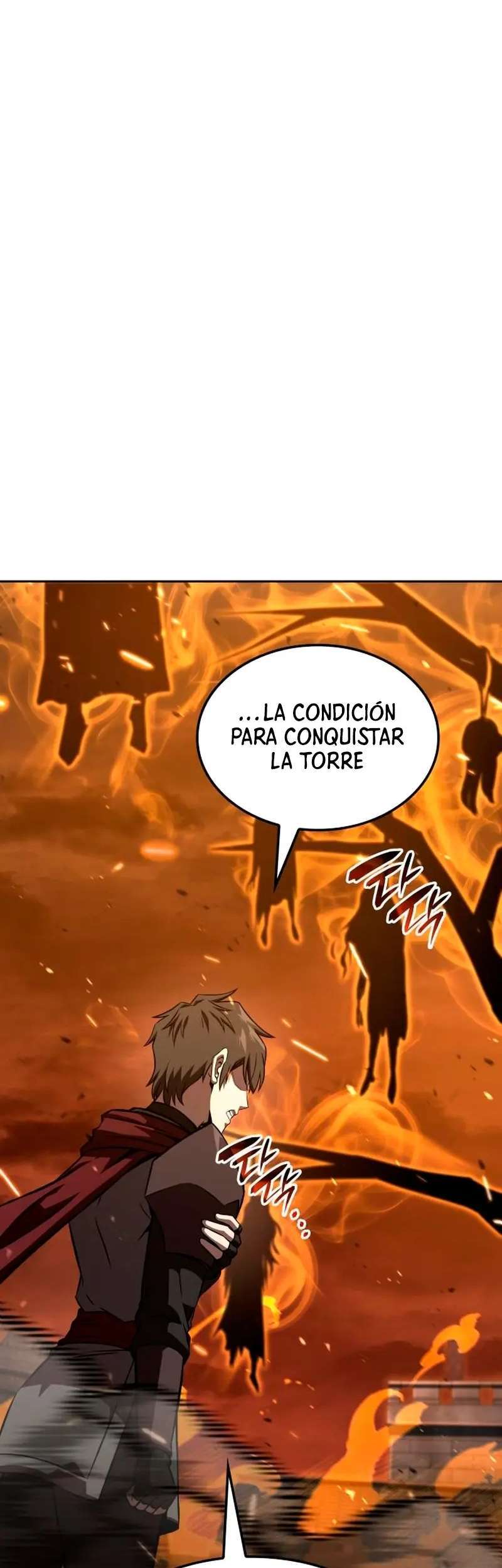 Capitulo 87 page 14