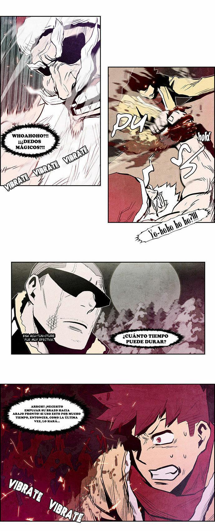 Capitulo 59 page 8