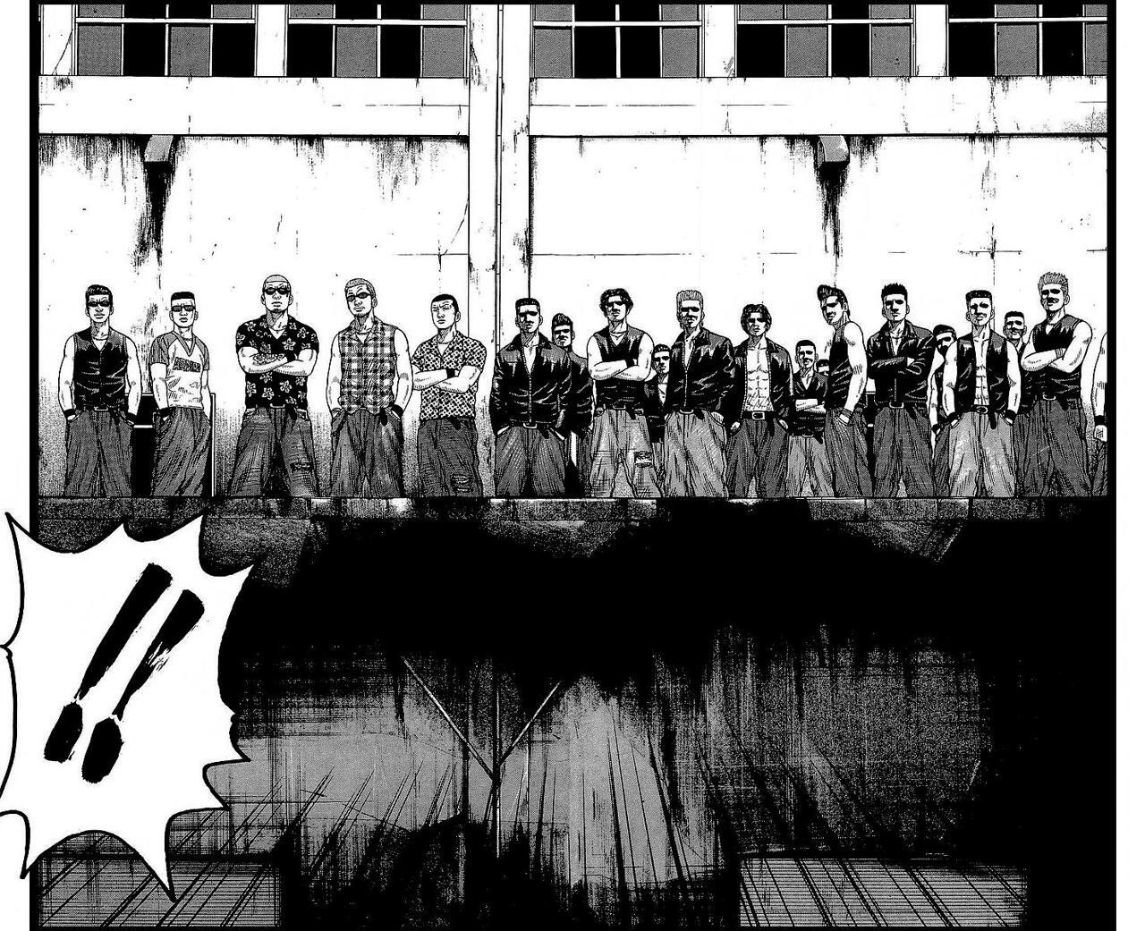 Capitulo 69 page 41