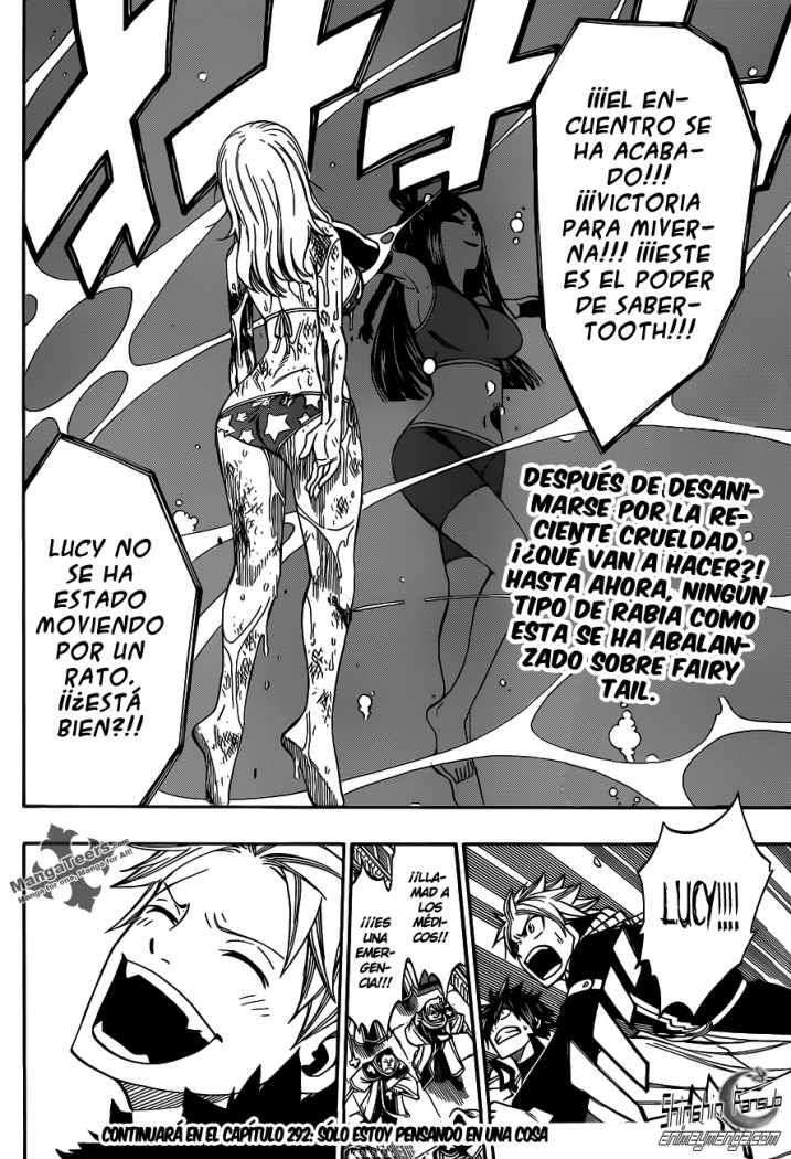 Capitulo 291 page 23