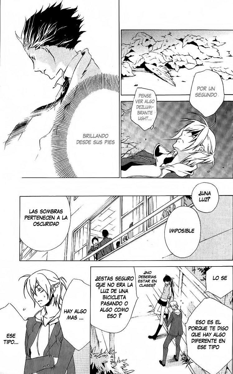 Capitulo 1 page 25