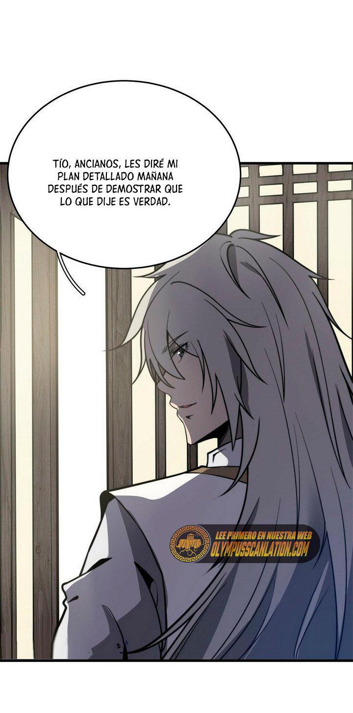 Capitulo 11 page 38