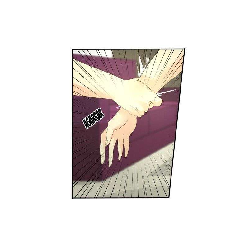 Capitulo 71 page 49
