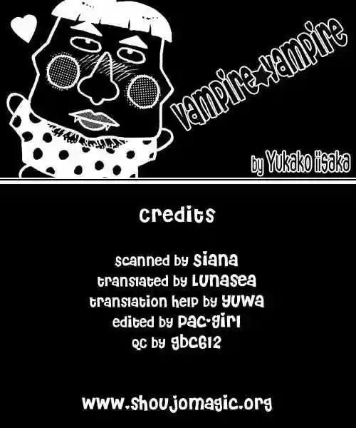 Capitulo 1 page 4