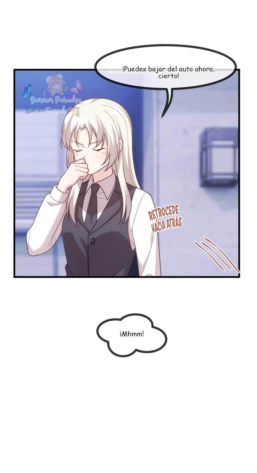 Capitulo 116 page 5