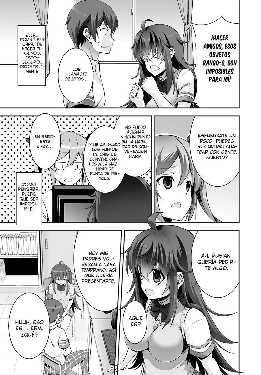 Capitulo 8 page 30