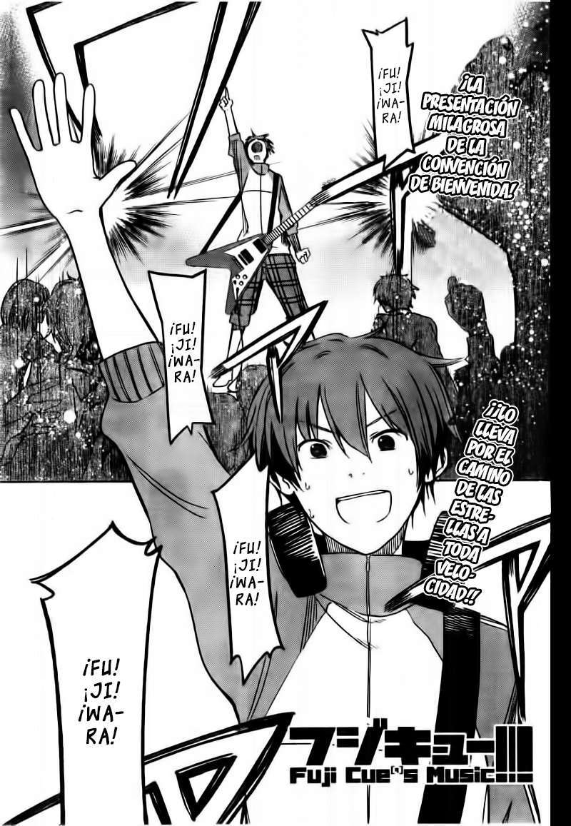 Capitulo 3 page 3