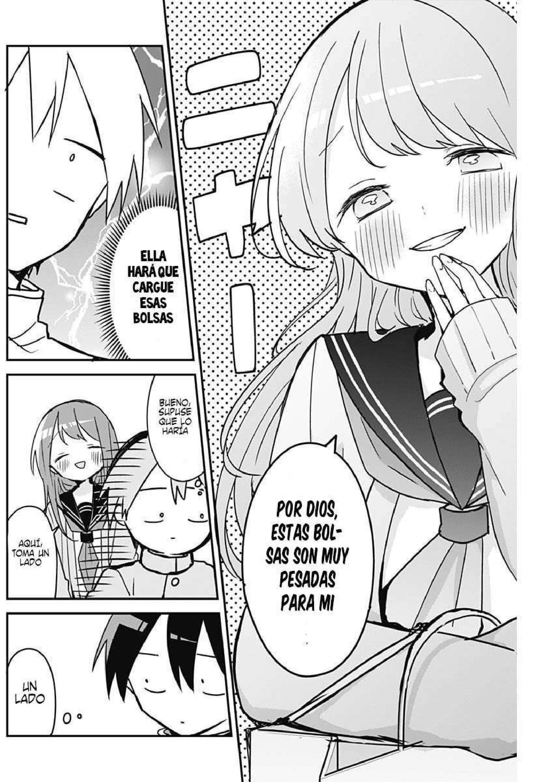 Capitulo 112 page 12