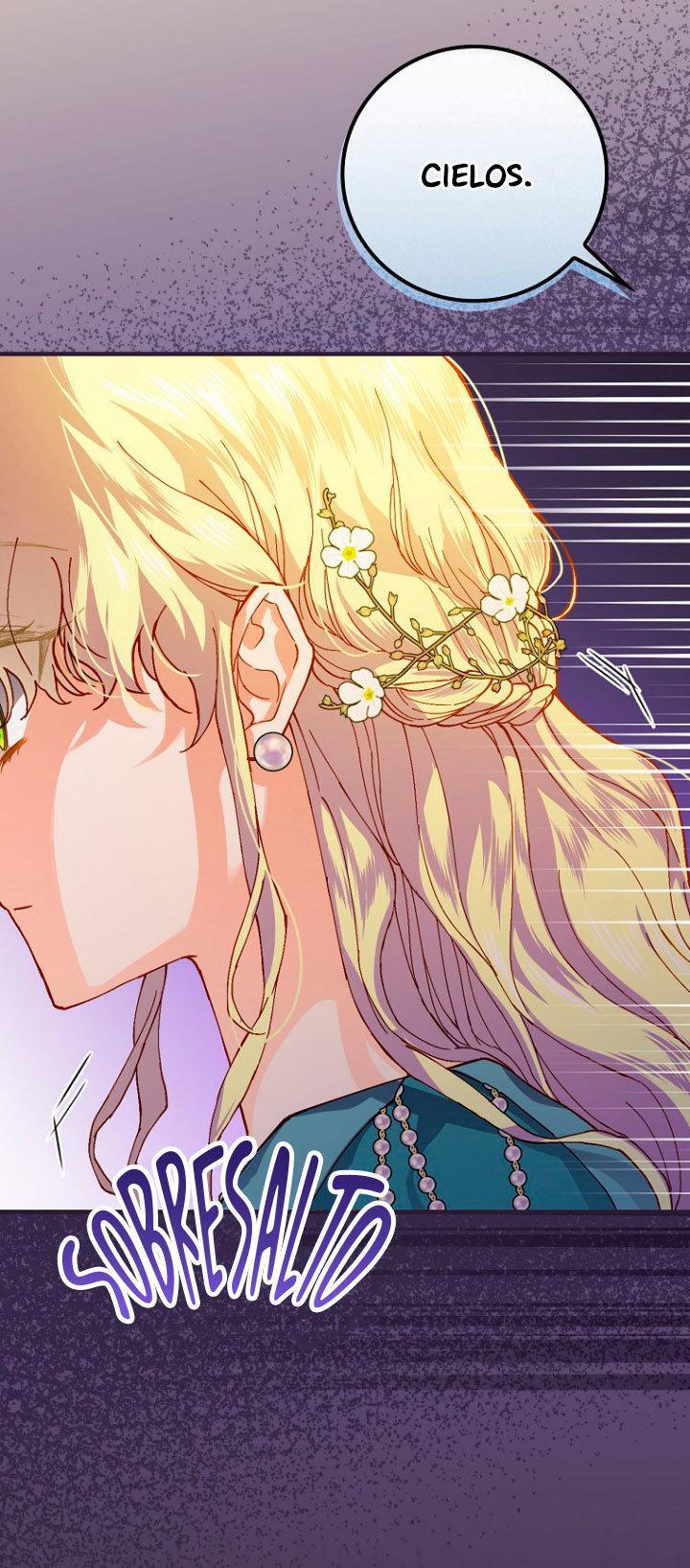 Capitulo 39 page 20