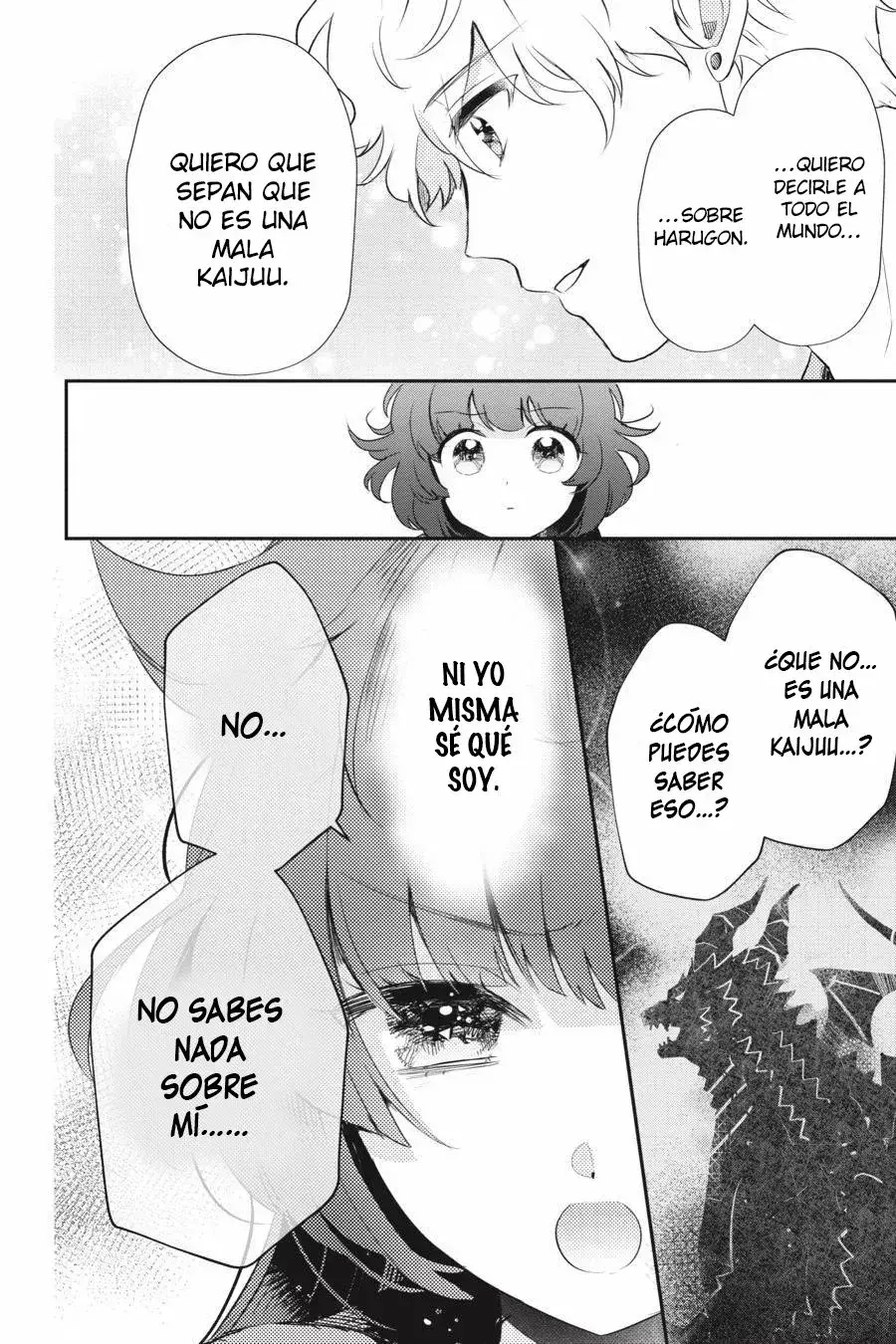 Capitulo 22 page 5