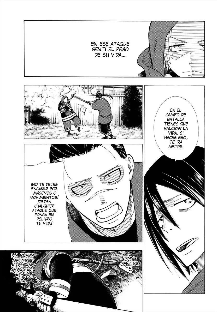 Capitulo 74 page 8