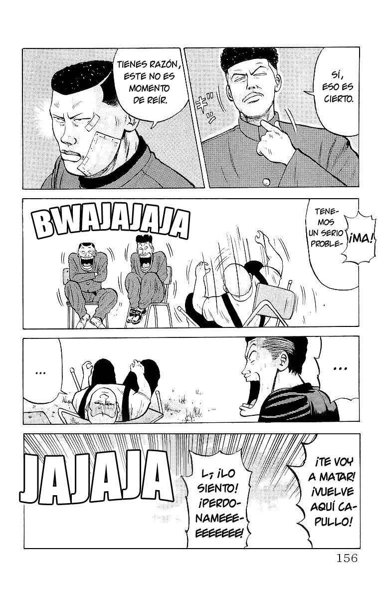 Capitulo 22 page 6