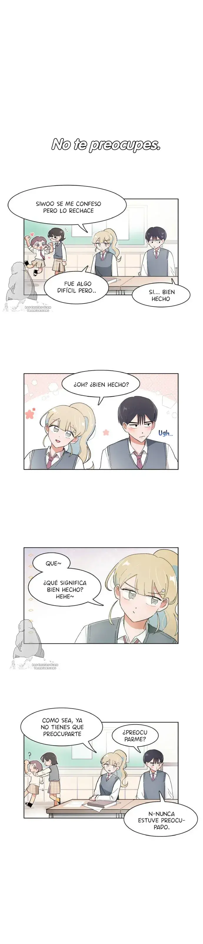Capitulo 89 page 12