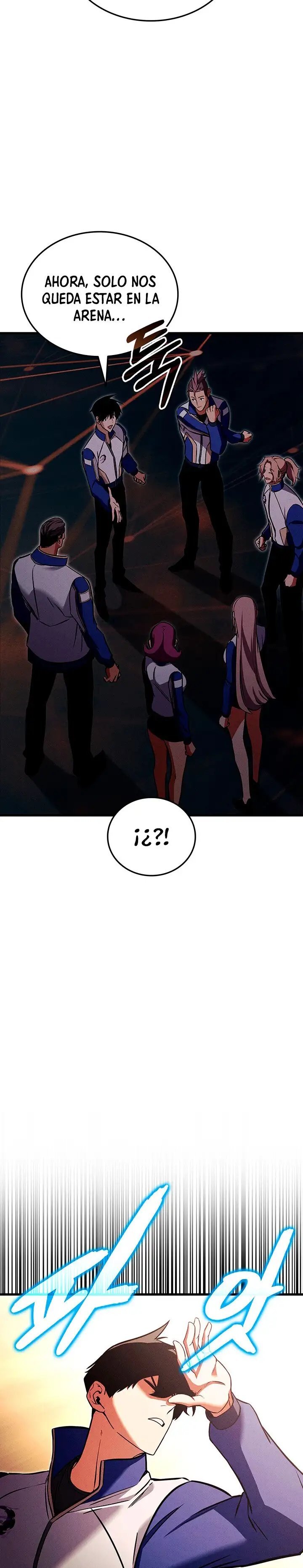 Capitulo 210 page 18