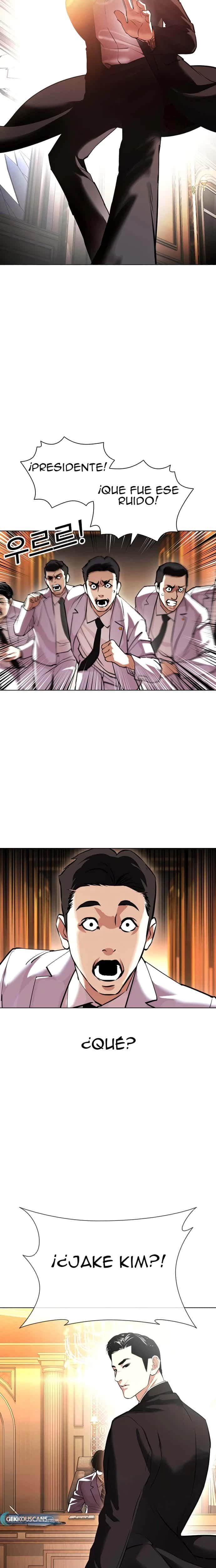 Capitulo 413 page 37