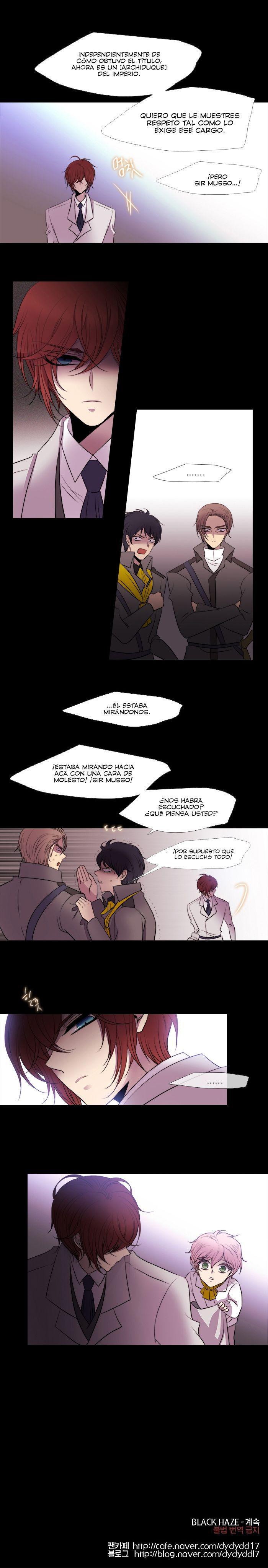 Capitulo 216 page 17