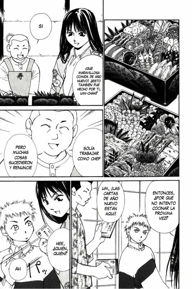 Capitulo 31 page 9