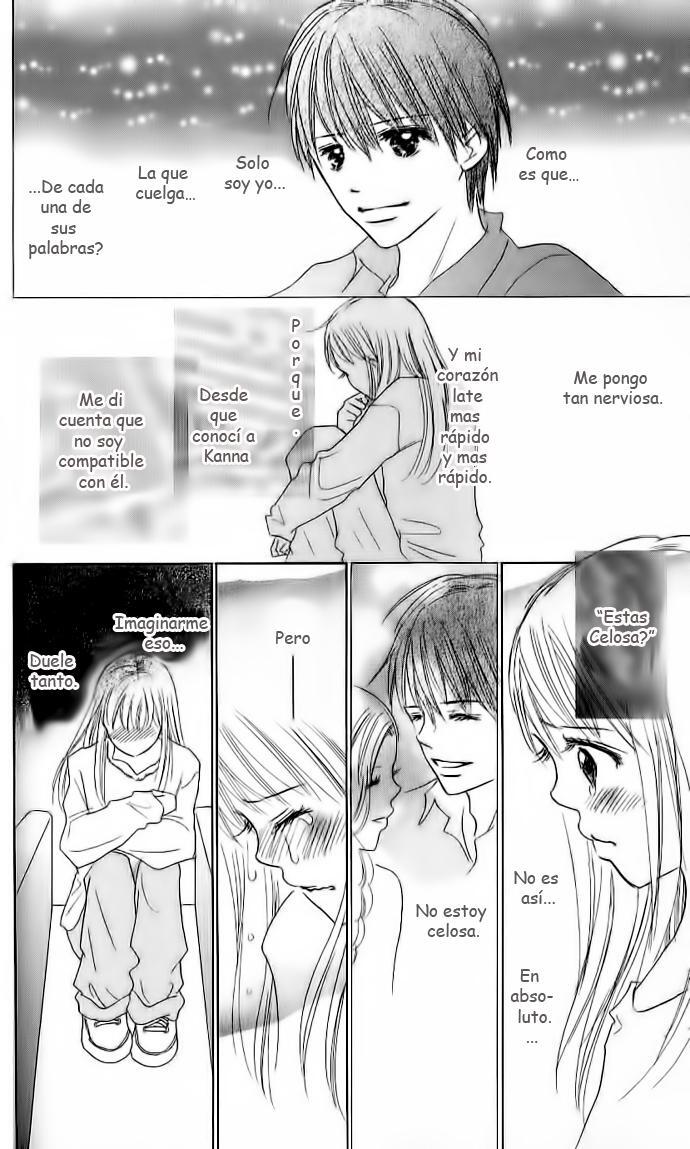 Capitulo 2 page 37