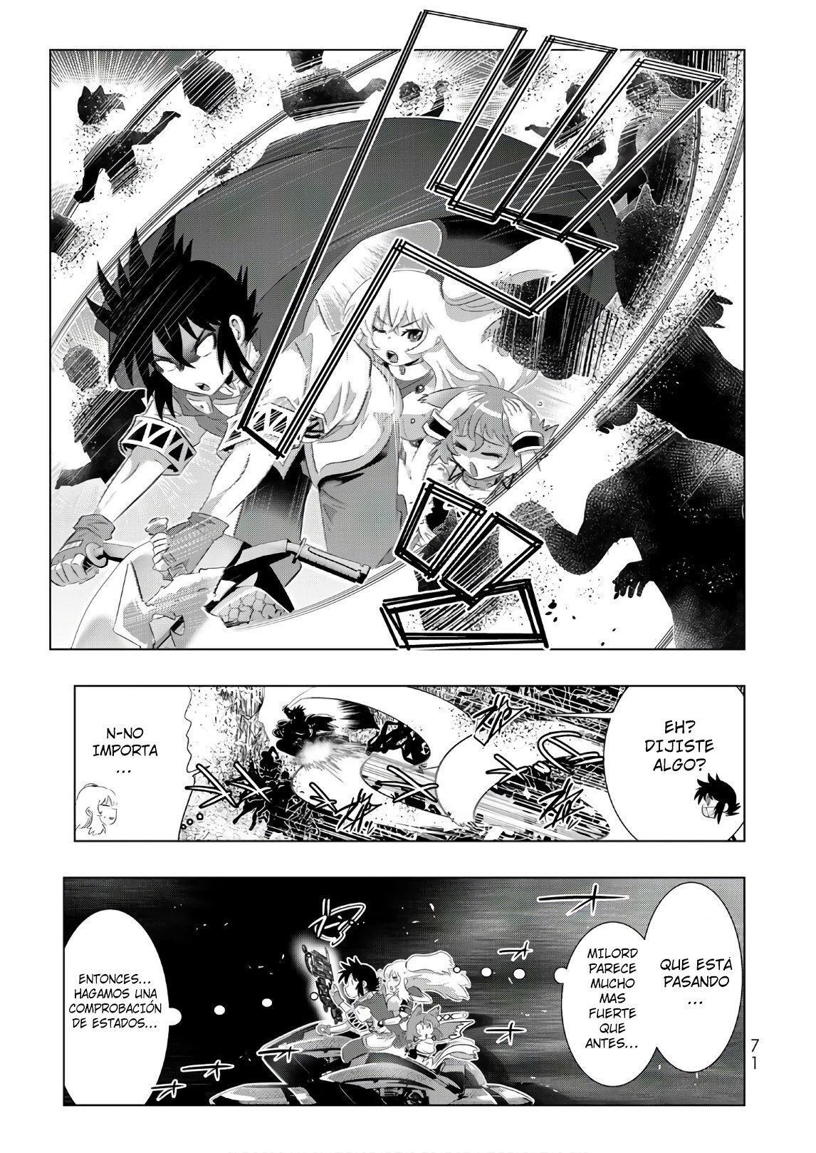 Capitulo 52 page 5