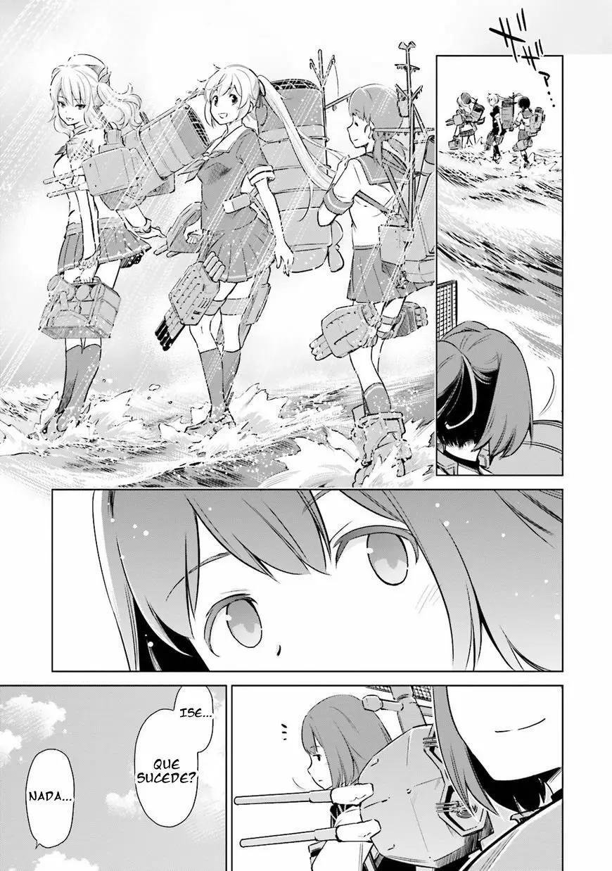 Capitulo 18 page 6