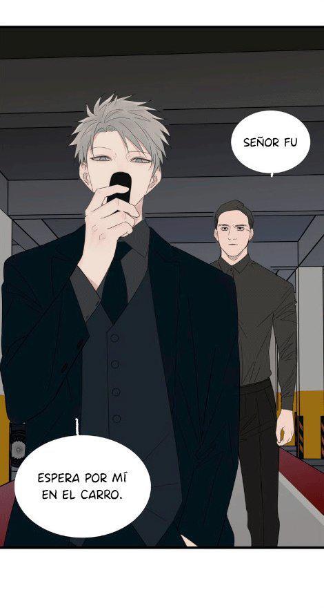 Capitulo 2 page 49