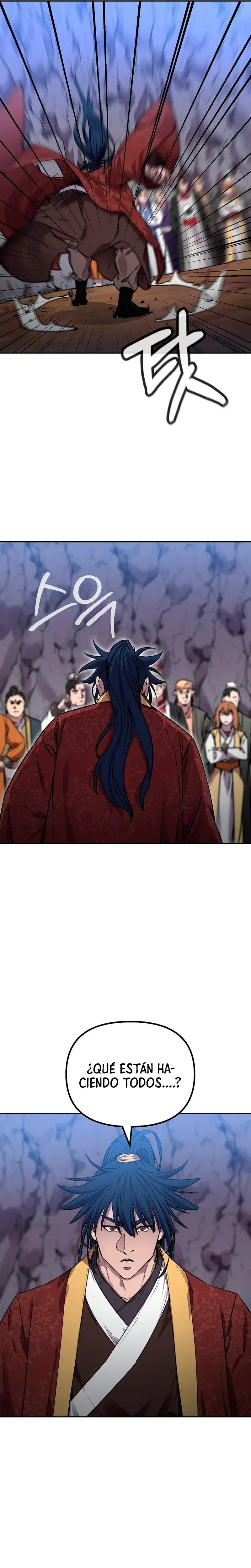 Capitulo 109 page 17