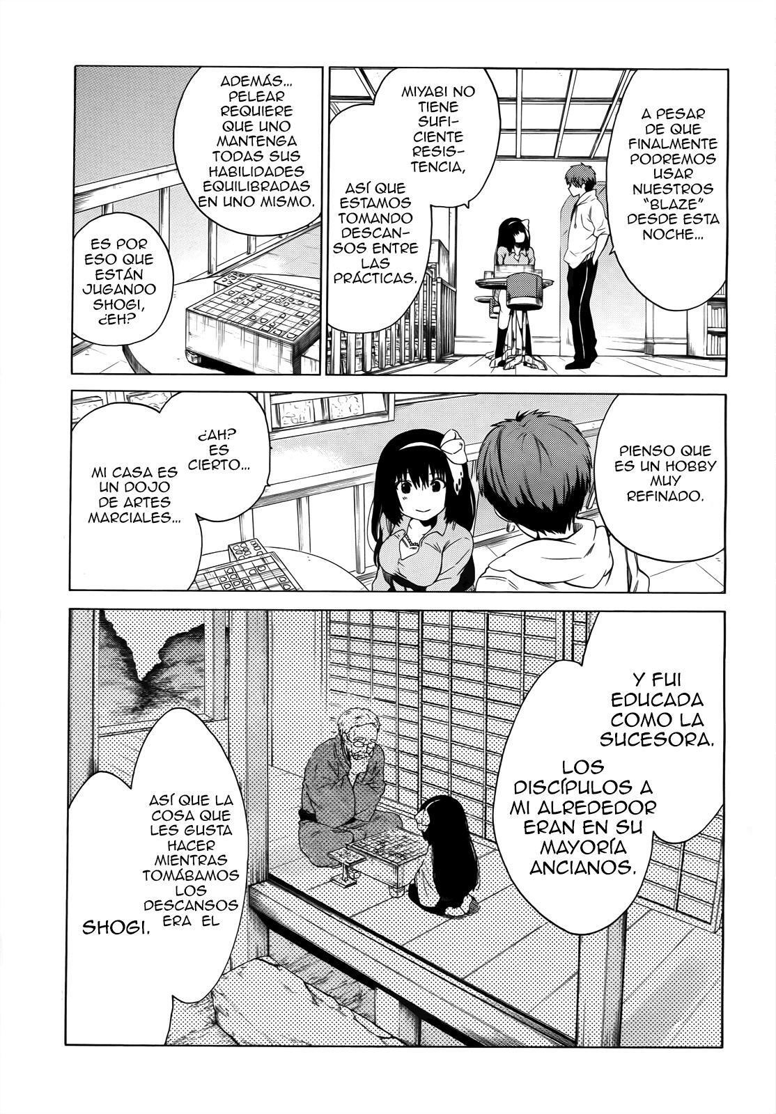Capitulo 8 page 9
